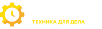 МотоЧас