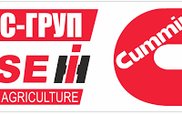 Имекс-Груп
