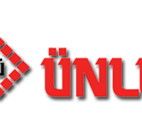 Унлу Украина