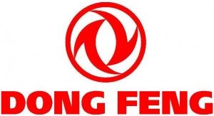 Dong-Feng-Symbol-300x163