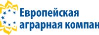 Европейская аграрная компания (Миколаїв)