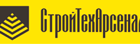СтройТехАрсенал
