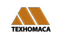 ТОВ «ТЕХНОМАСА»