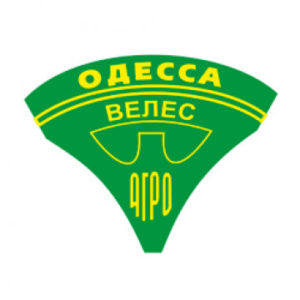 veles-agro