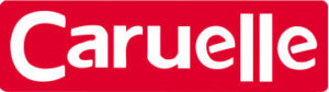 Caruelle
