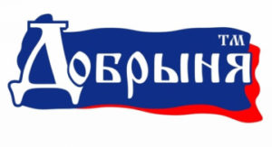 dobrynia