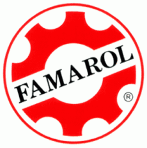 famarol