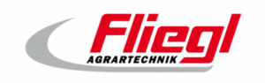fliegl