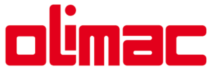 olimac
