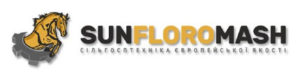 sunfloro