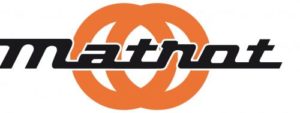 logo_matrot