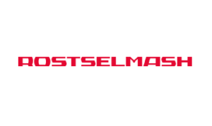 rostselmash
