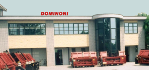 dominoni