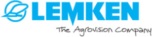 lemken logo