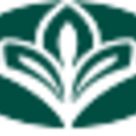 AgroGeneration лого