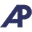 Агропросперіс (NCH) лого