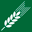 Grain Alliance лого
