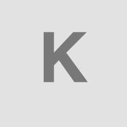 Kernel лого